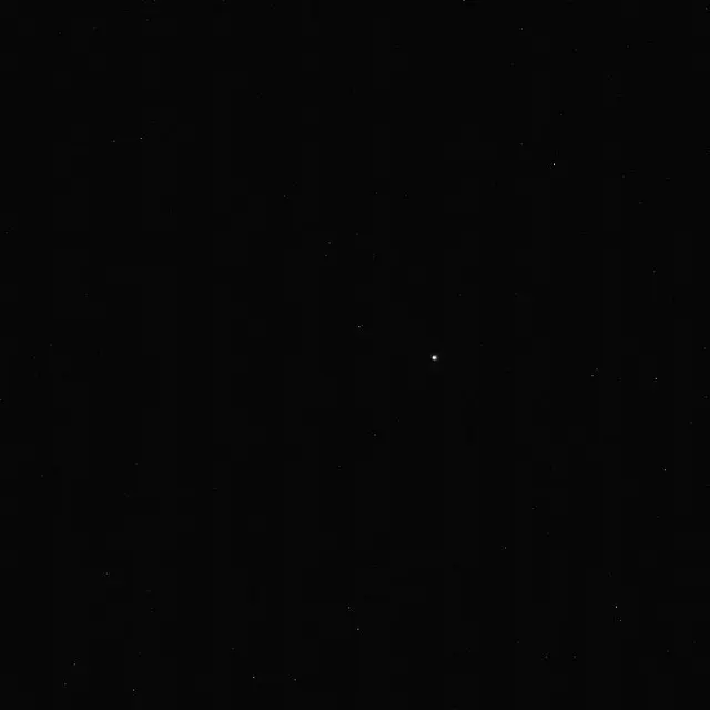 Sol 385: Mast Camera (Mastcam)