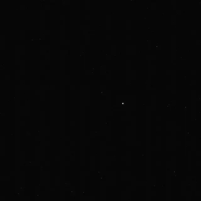 Sol 385: Mast Camera (Mastcam)