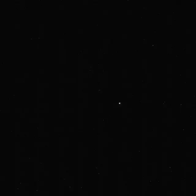Sol 385: Mast Camera (Mastcam)
