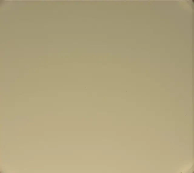 Sol 389: Mast Camera (Mastcam)