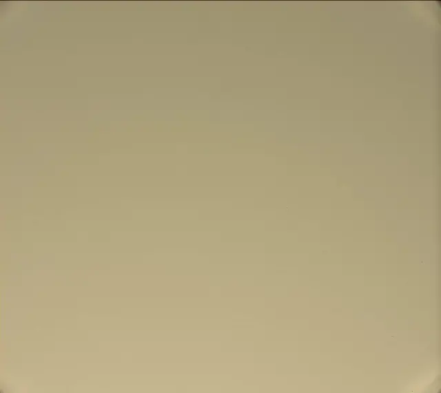 Sol 389: Mast Camera (Mastcam)
