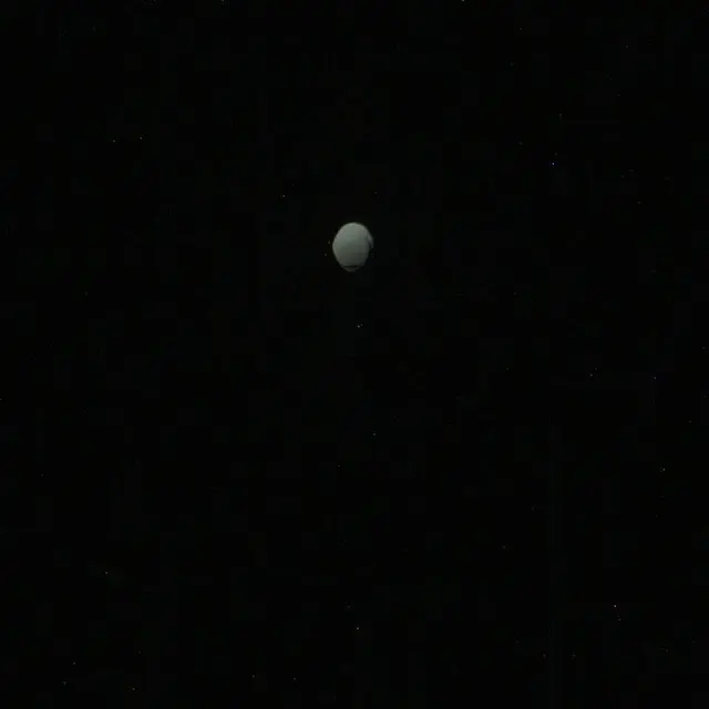 Sol 393: Mast Camera (Mastcam)