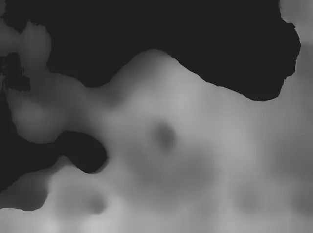 Sol 396: Mars Hand Lens Imager (MAHLI)