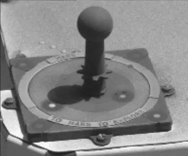 Sol 397: Mast Camera (Mastcam)