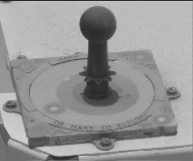 Sol 397: Mast Camera (Mastcam)