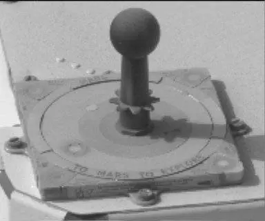 Sol 397: Mast Camera (Mastcam)