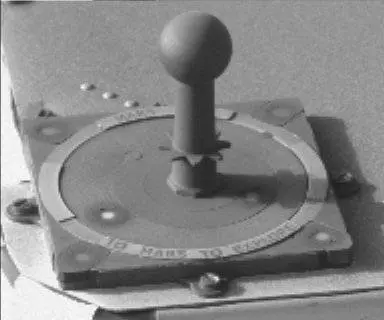 Sol 397: Mast Camera (Mastcam)