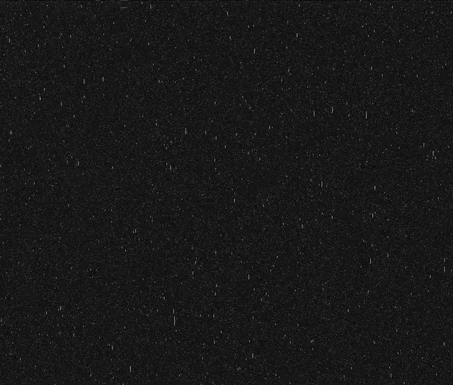 Sol 397: Mast Camera (Mastcam)
