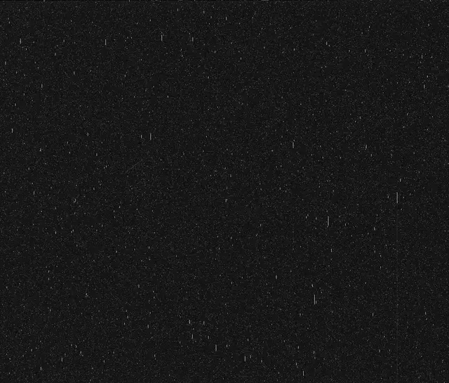 Sol 397: Mast Camera (Mastcam)