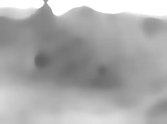 Sol 398: Mars Hand Lens Imager (MAHLI)