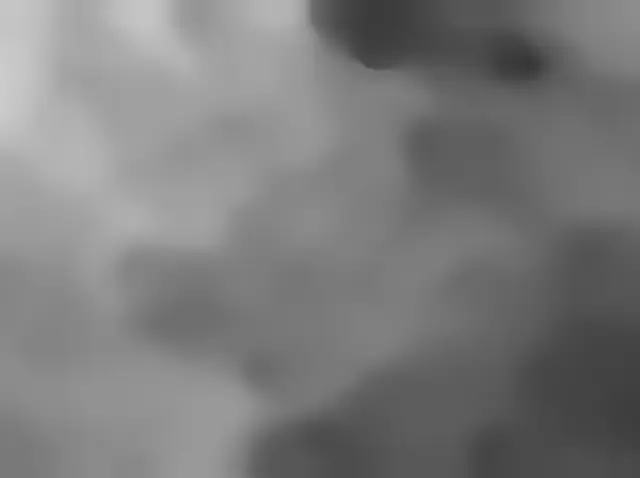 Sol 399: Mars Hand Lens Imager (MAHLI)