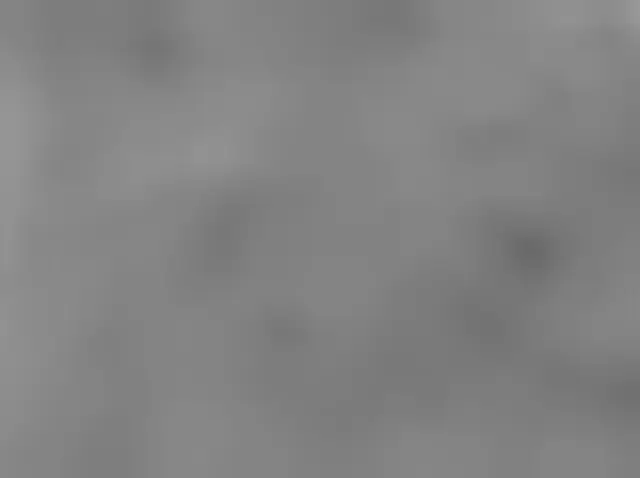 Sol 399: Mars Hand Lens Imager (MAHLI)