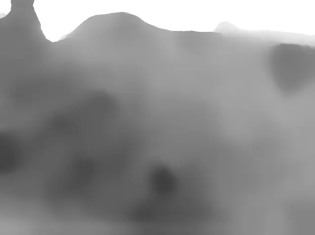 Sol 400: Mars Hand Lens Imager (MAHLI)