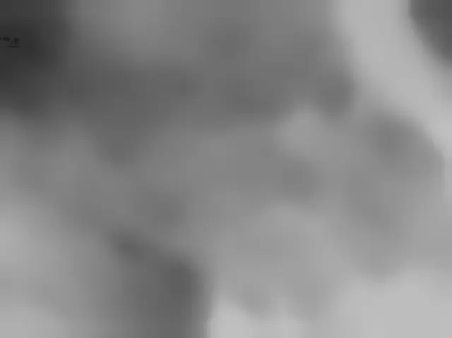 Sol 401: Mars Hand Lens Imager (MAHLI)