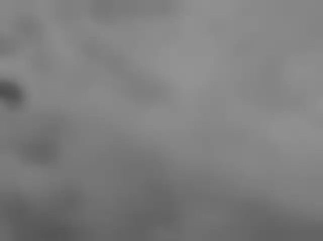 Sol 401: Mars Hand Lens Imager (MAHLI)