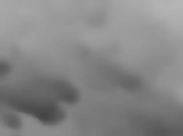 Sol 401: Mars Hand Lens Imager (MAHLI)