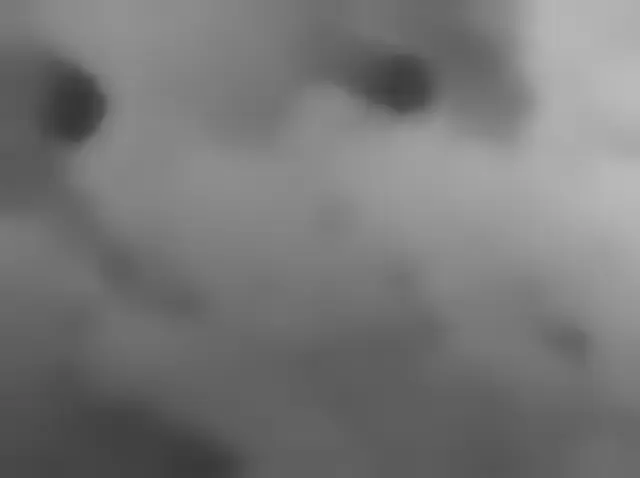Sol 401: Mars Hand Lens Imager (MAHLI)