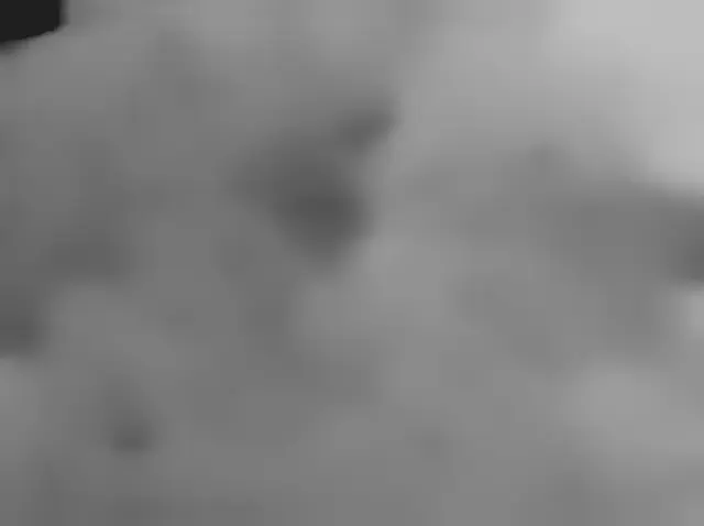 Sol 401: Mars Hand Lens Imager (MAHLI)