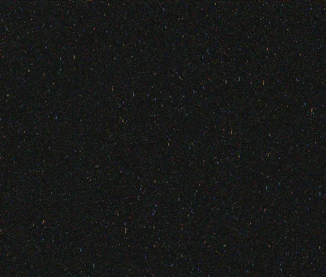 Sol 408: Mast Camera (Mastcam)
