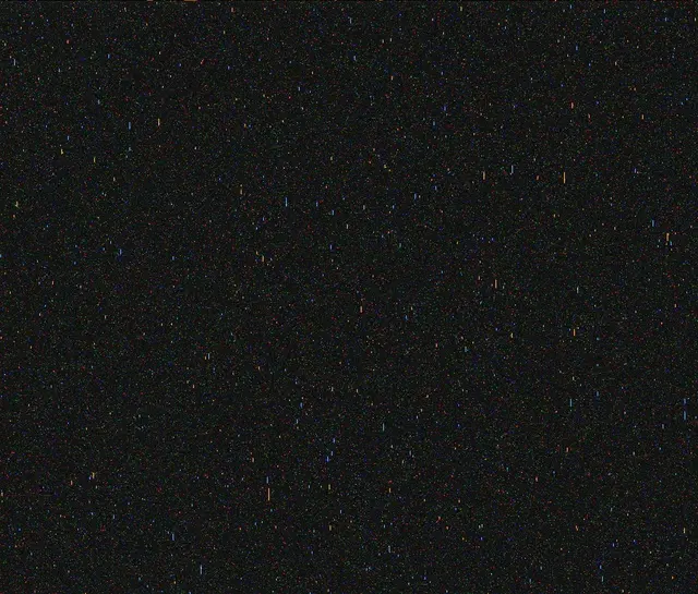 Sol 408: Mast Camera (Mastcam)
