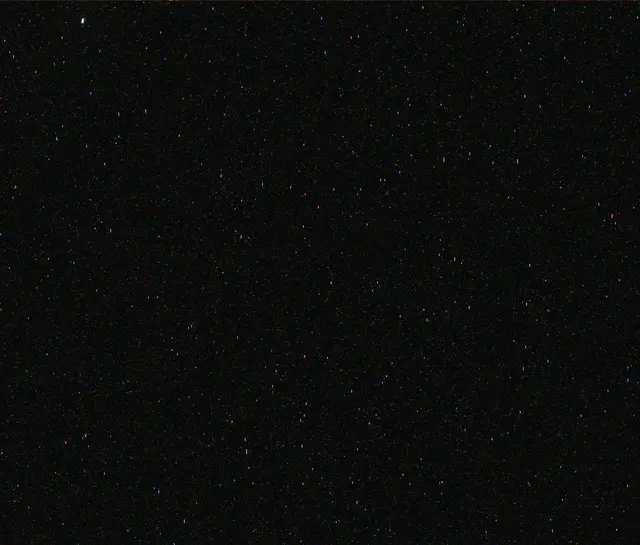 Sol 408: Mast Camera (Mastcam)