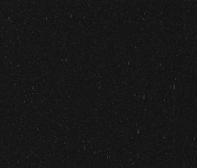 Sol 408: Mast Camera (Mastcam)