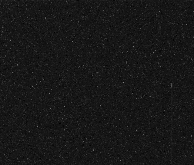 Sol 408: Mast Camera (Mastcam)