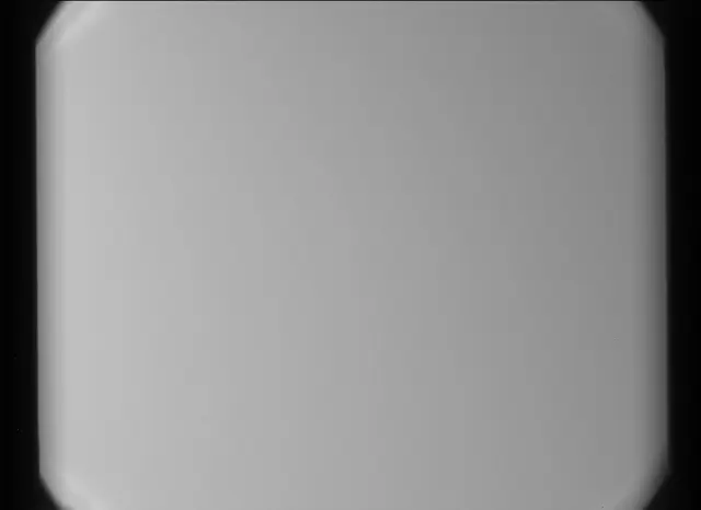 Sol 410: Mast Camera (Mastcam)