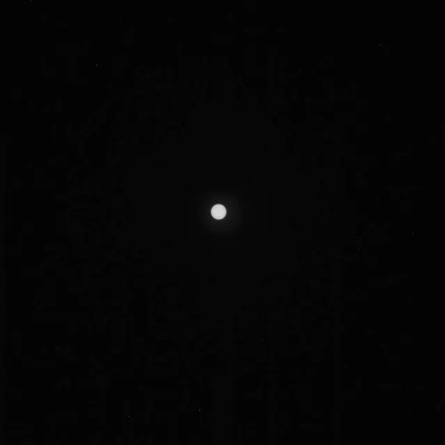 Sol 425: Mast Camera (Mastcam)