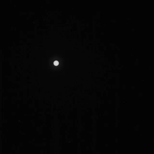 Sol 425: Mast Camera (Mastcam)