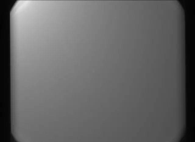 Sol 425: Mast Camera (Mastcam)