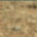 Sol 440: Mast Camera (Mastcam)