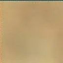 Sol 440: Mast Camera (Mastcam)