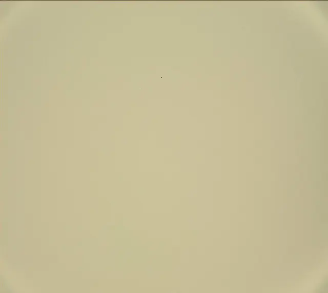 Sol 440: Mast Camera (Mastcam)