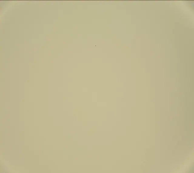 Sol 440: Mast Camera (Mastcam)