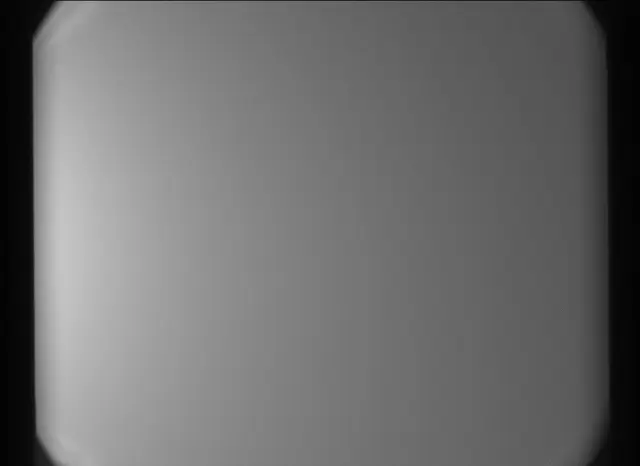 Sol 453: Mast Camera (Mastcam)