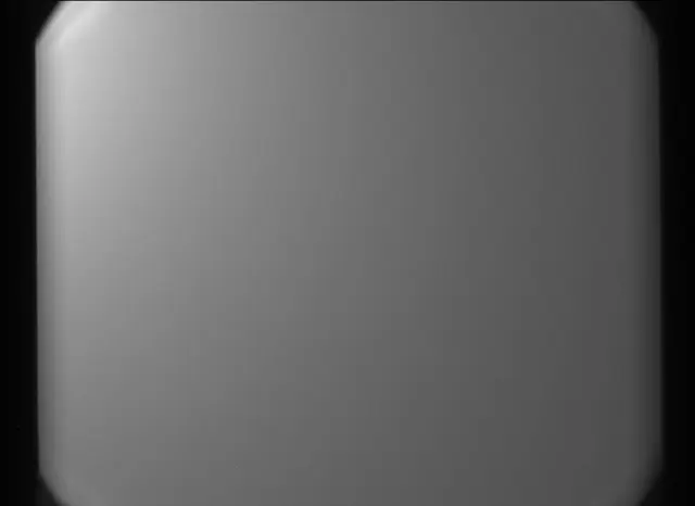 Sol 467: Mast Camera (Mastcam)