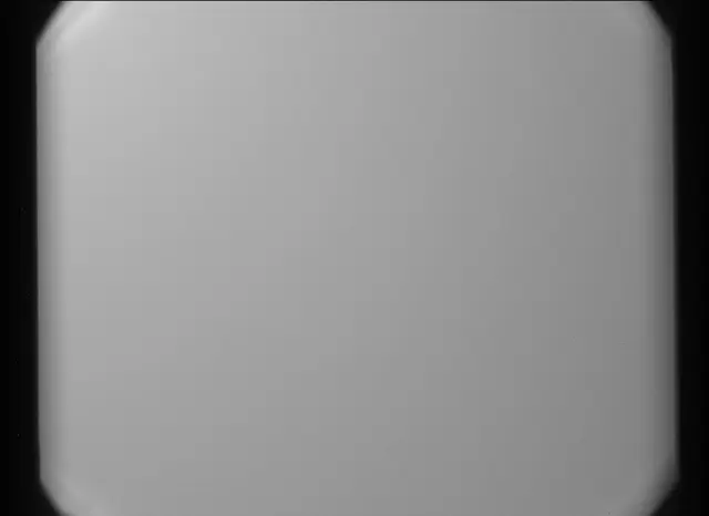 Sol 467: Mast Camera (Mastcam)