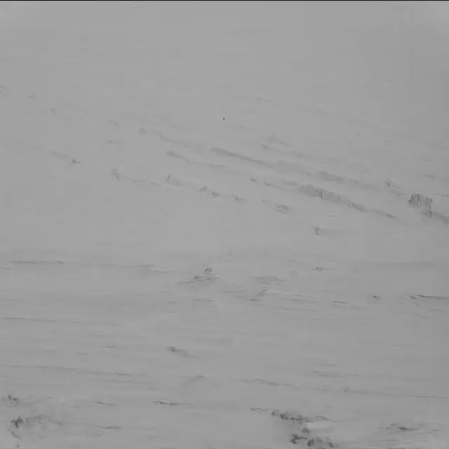 Sol 467: Mast Camera (Mastcam)