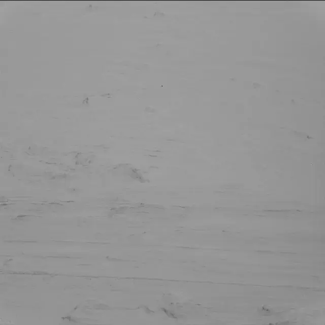 Sol 467: Mast Camera (Mastcam)