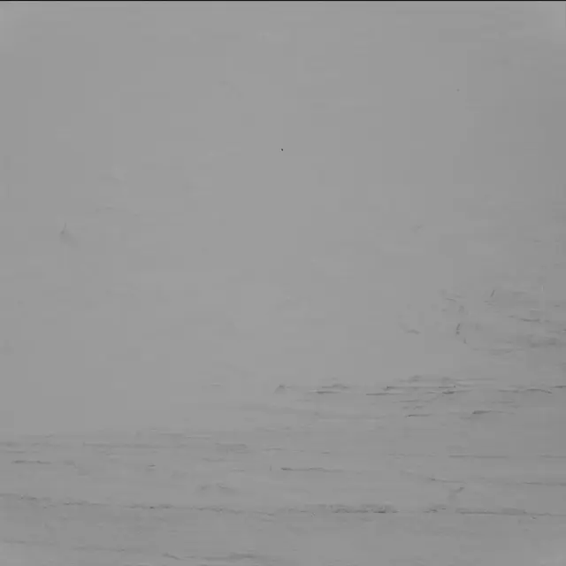 Sol 467: Mast Camera (Mastcam)