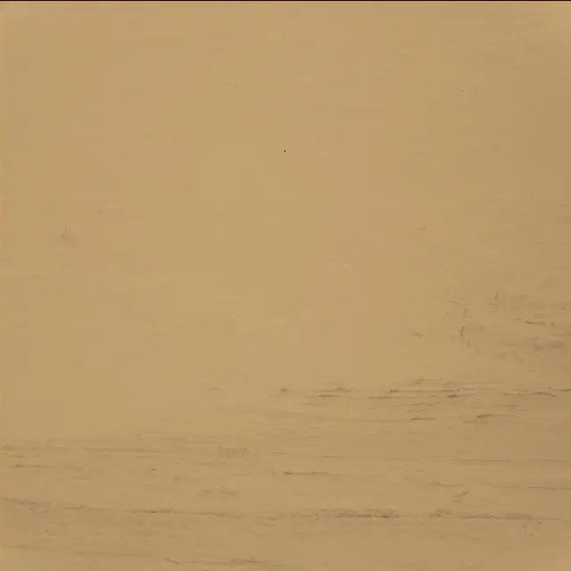 Sol 467: Mast Camera (Mastcam)