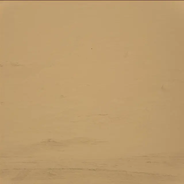 Sol 467: Mast Camera (Mastcam)