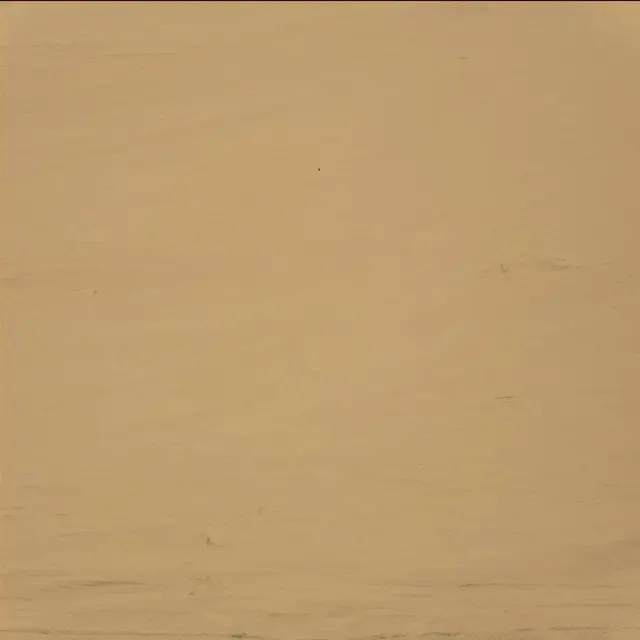 Sol 467: Mast Camera (Mastcam)