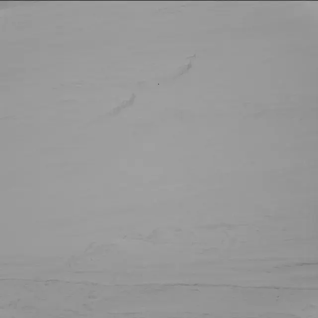 Sol 467: Mast Camera (Mastcam)
