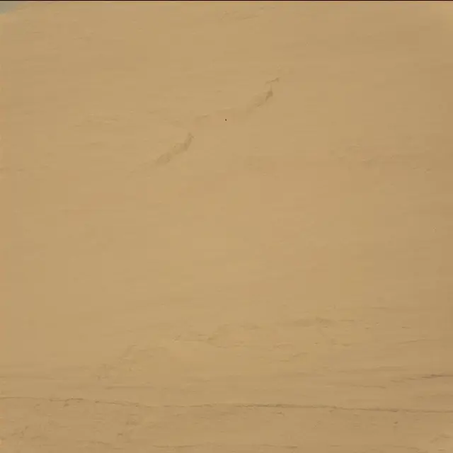 Sol 467: Mast Camera (Mastcam)