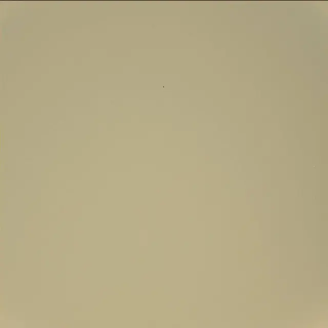 Sol 467: Mast Camera (Mastcam)