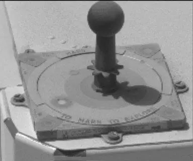 Sol 468: Mast Camera (Mastcam)