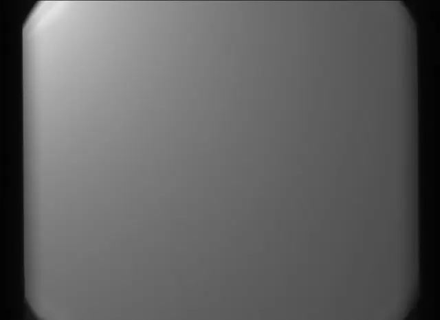 Sol 473: Mast Camera (Mastcam)