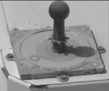 Sol 475: Mast Camera (Mastcam)
